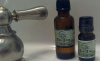 Tea Tree Oil